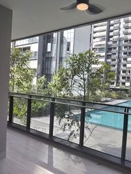 Leedon Green (D10), Condominium #566603061
